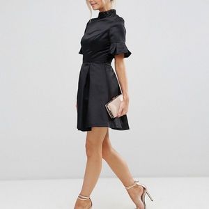 Chi Chi London Dress